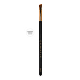 Pincel Para Base/Corretivo Precision Details O175 - DayMakeUp